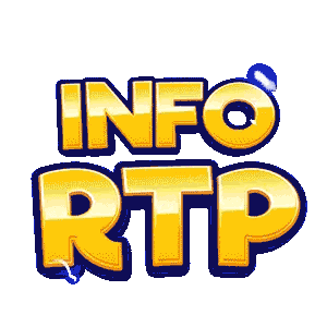 Naga6D Rtp